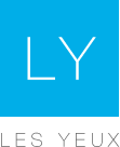 Lesyeux Logo